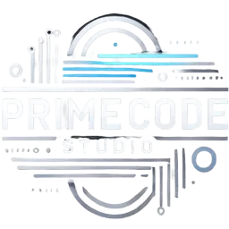 PrimeCodeStudio